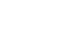 Small Town Metal Sales barn logo